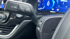 Ford Fiesta 1.0 EcoBoost Active X 5dr Petrol Hatchback